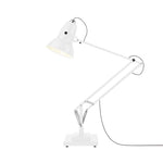 giant-floor-lamp
