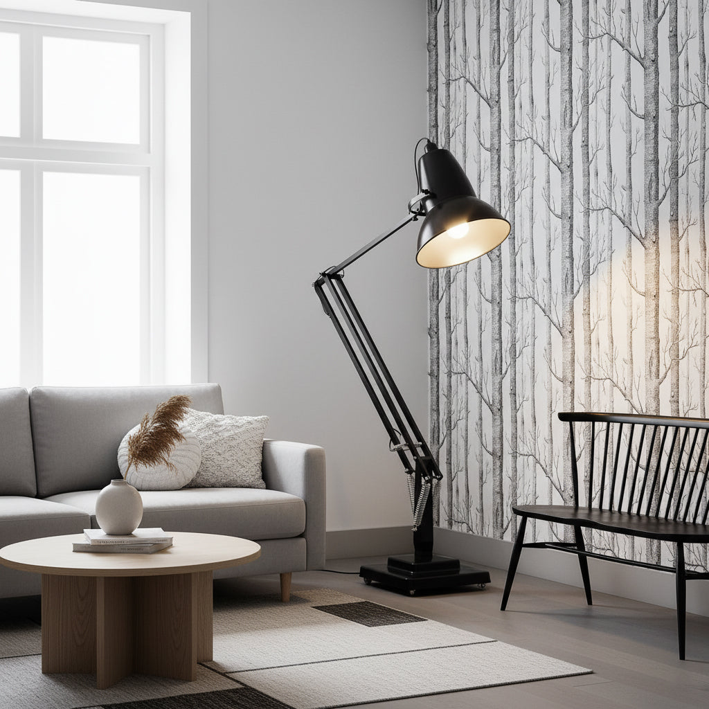 giant-floor-lamp