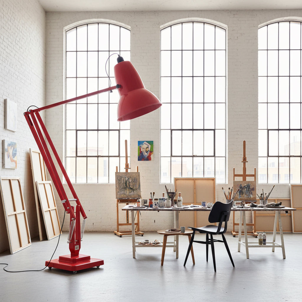 giant-floor-lamp