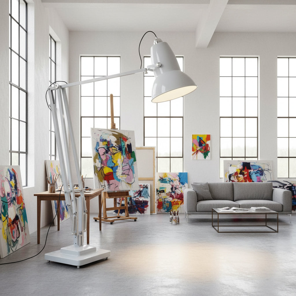 giant-floor-lamp