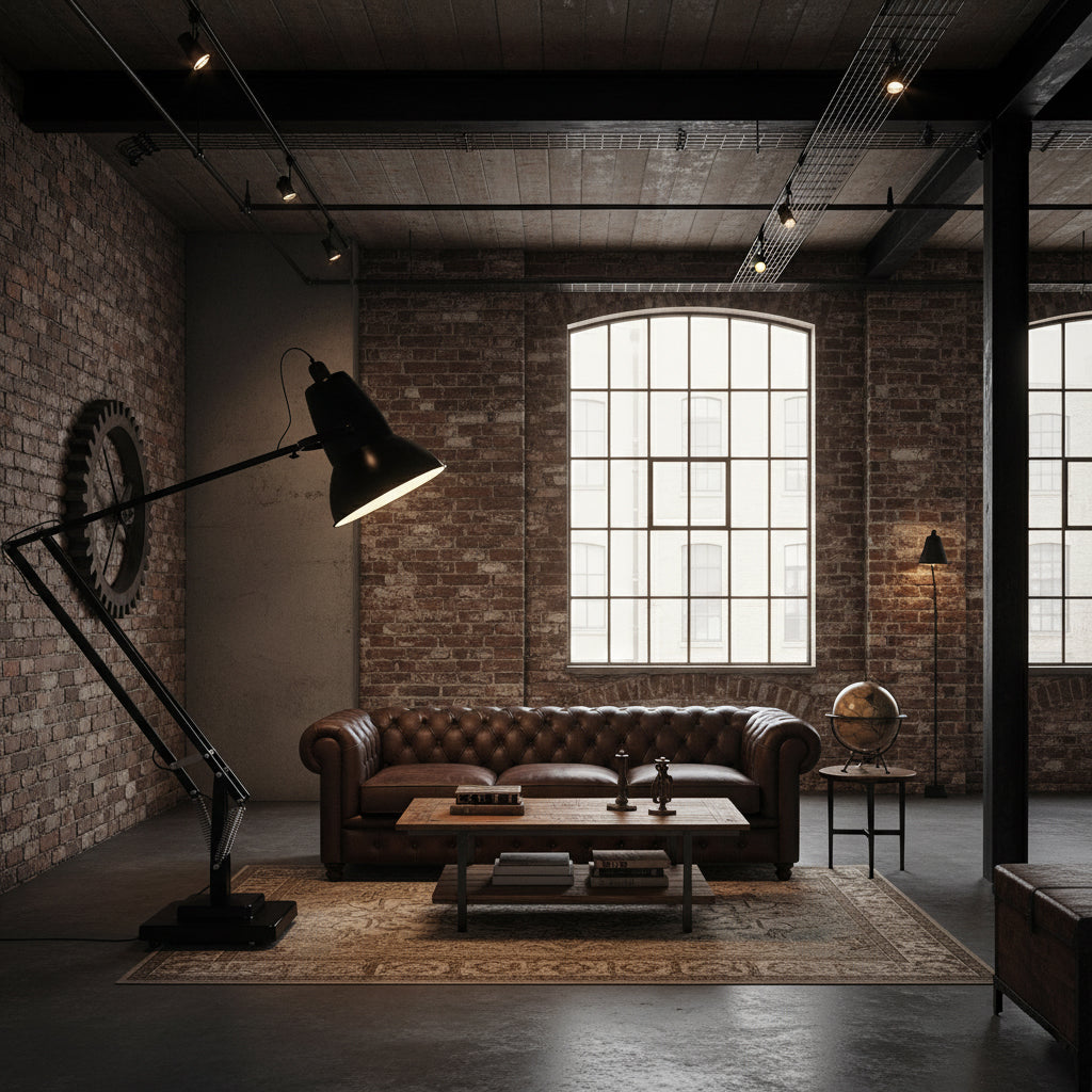 giant-floor-lamp