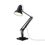 giant-floor-lamp
