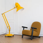 giant-floor-lamp