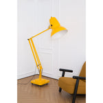 giant-floor-lamp