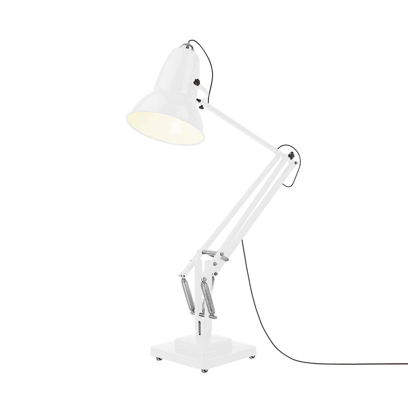 giant-floor-lamp