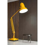 giant-floor-lamp