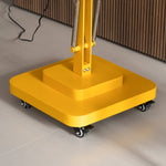giant-floor-lamp