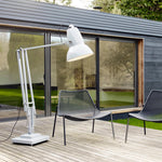 giant-floor-lamp