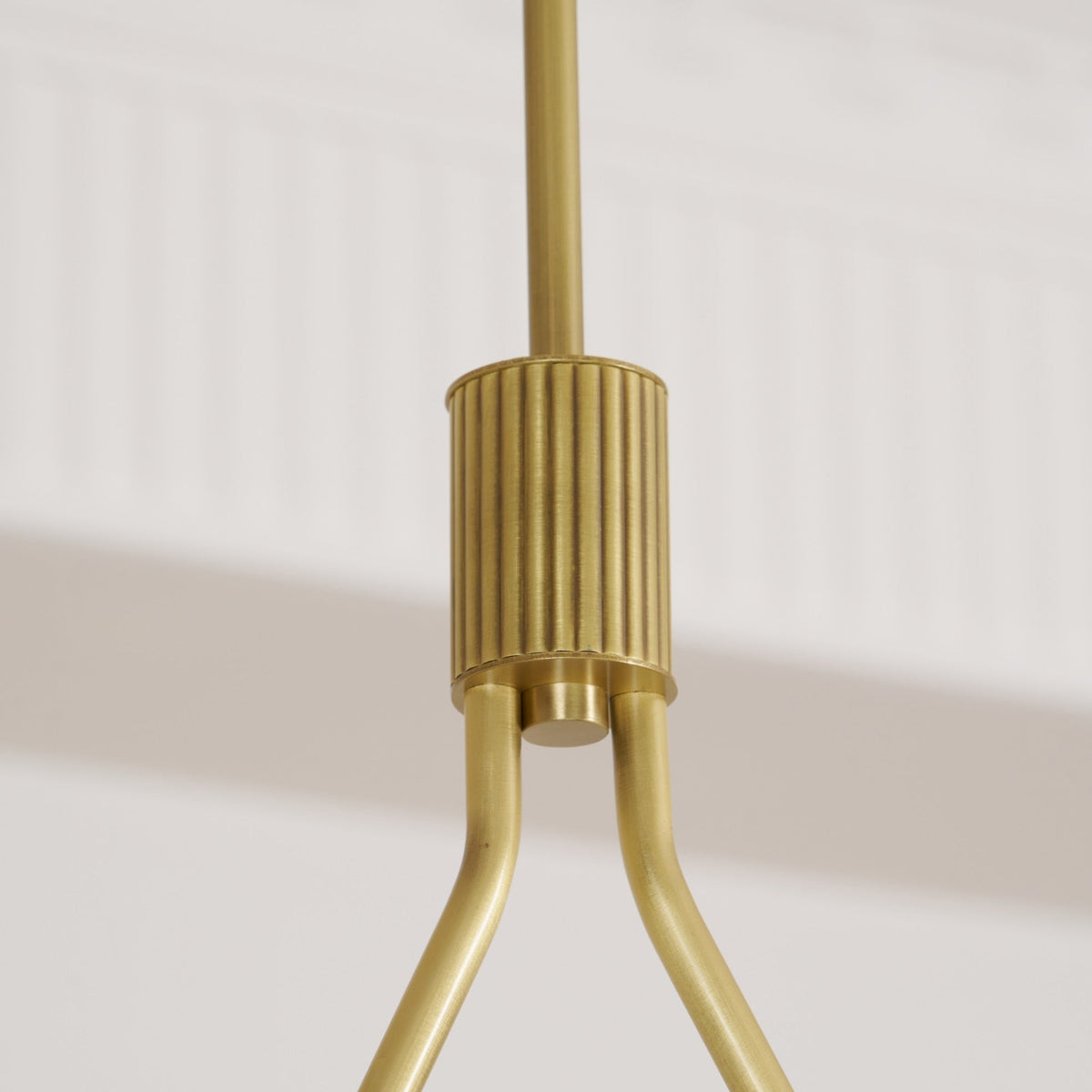 beatrix-chandelier