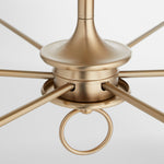 ginevra-chandelier