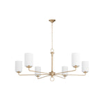ginevra-chandelier