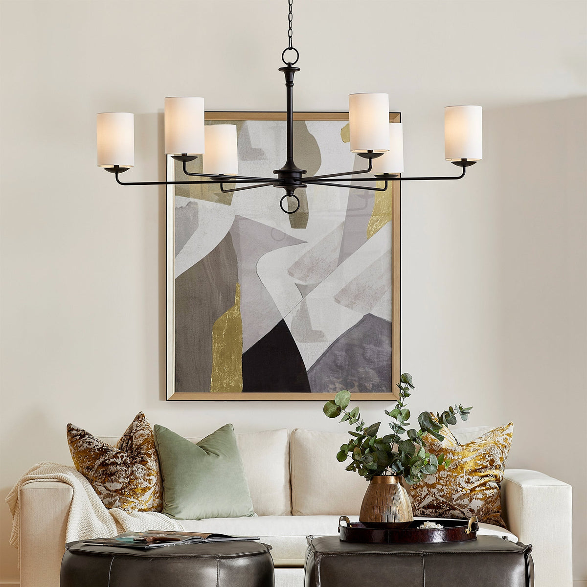 ginevra-chandelier