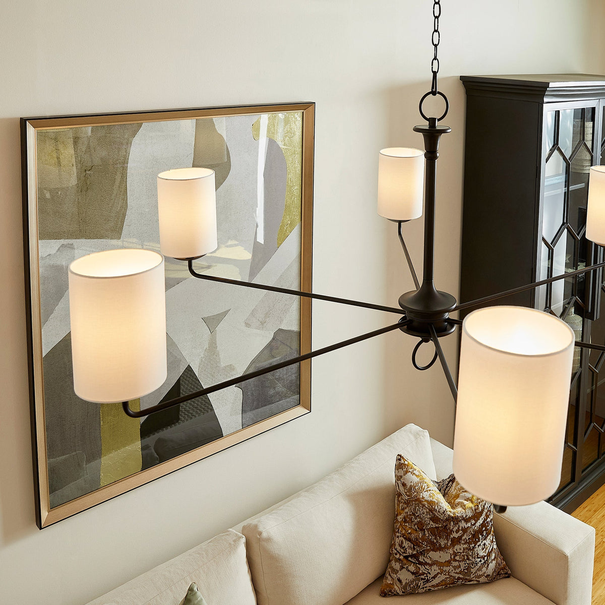 ginevra-chandelier