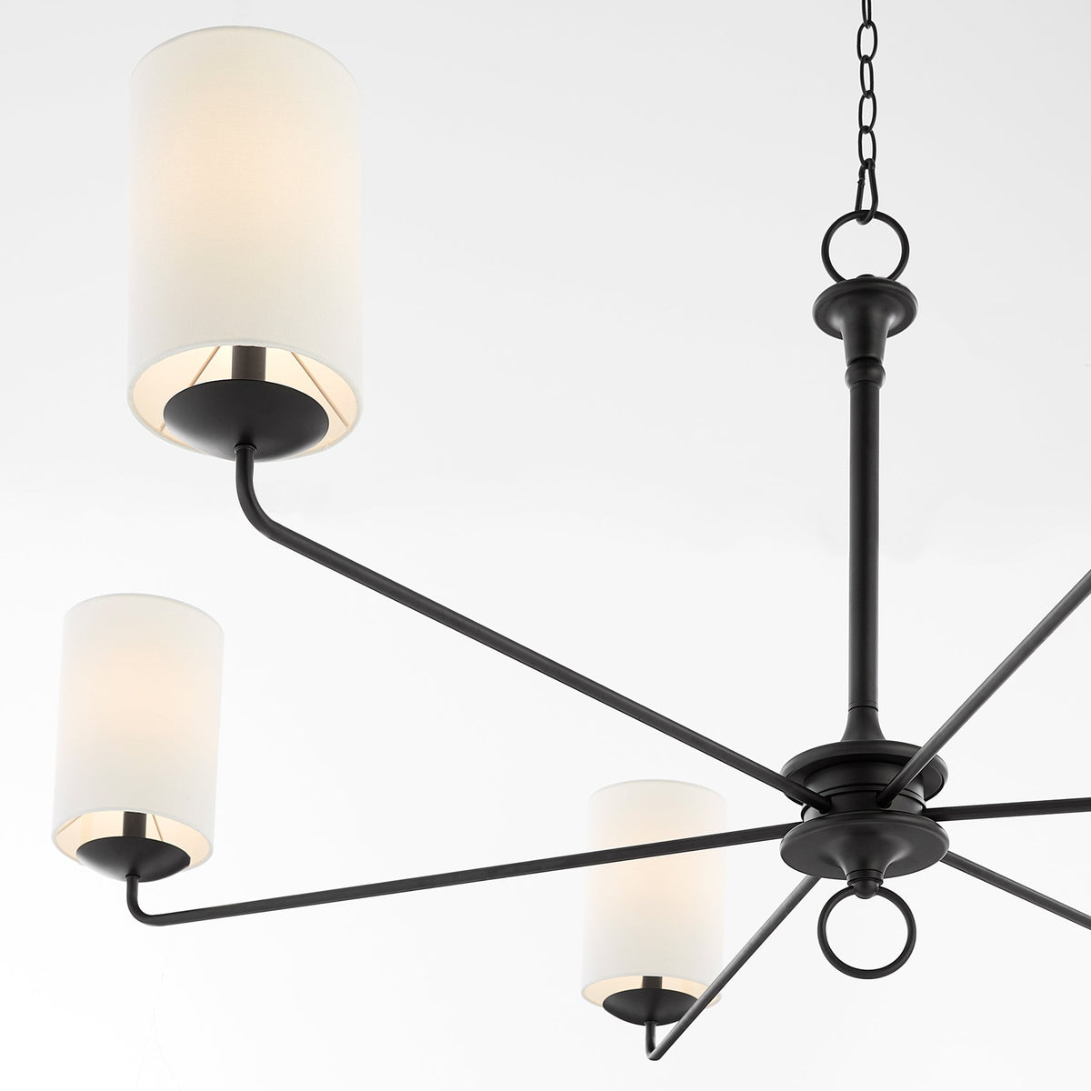 ginevra-chandelier