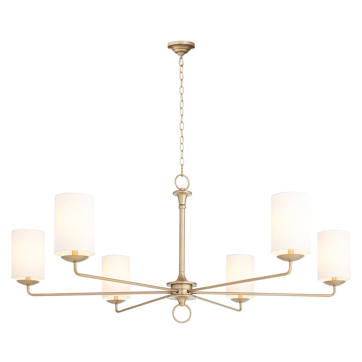 ginevra-chandelier