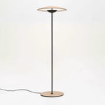 Innovative Directional Floor Lamp