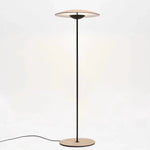 directional-floor-lamp