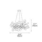 gingko-chandelier-u