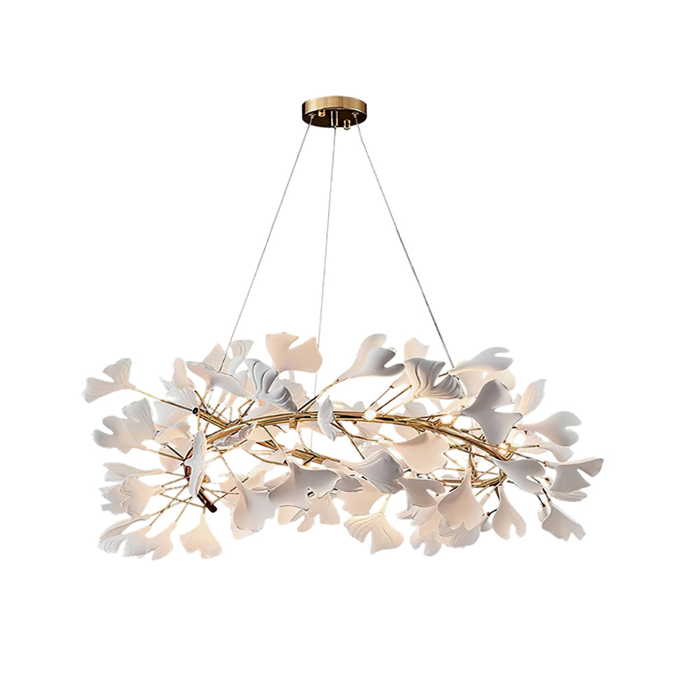 gingko-chandelier-u