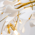 gingko-chandelier-u