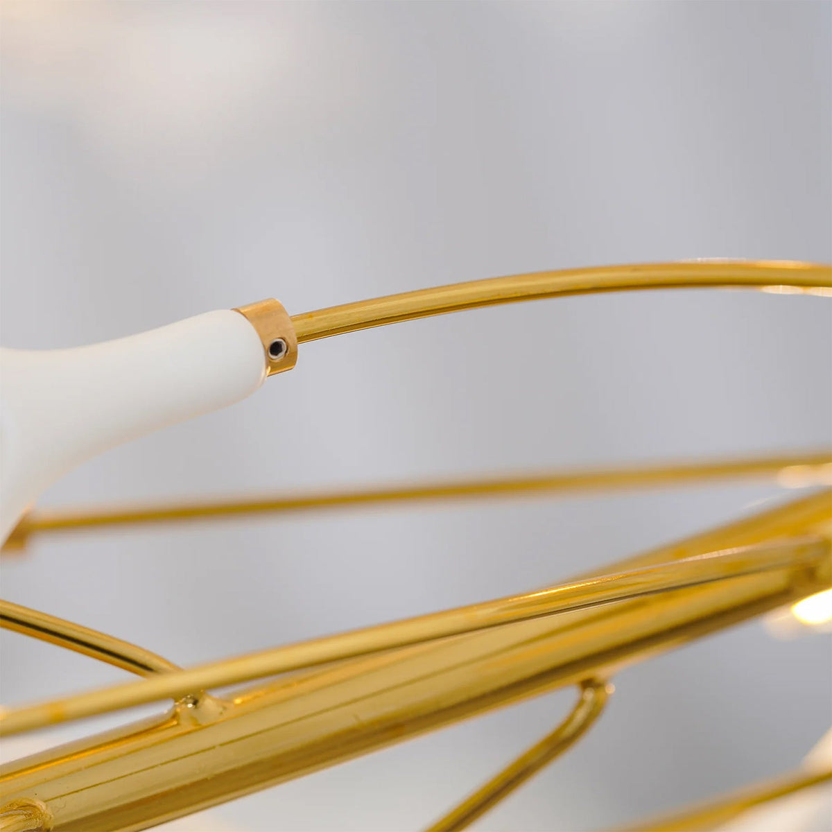 gingko-chandelier-u