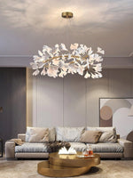 gingko-chandelier-u