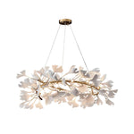 gingko-chandelier-u
