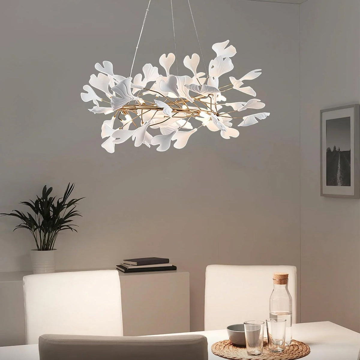 gingko-chandelier-u