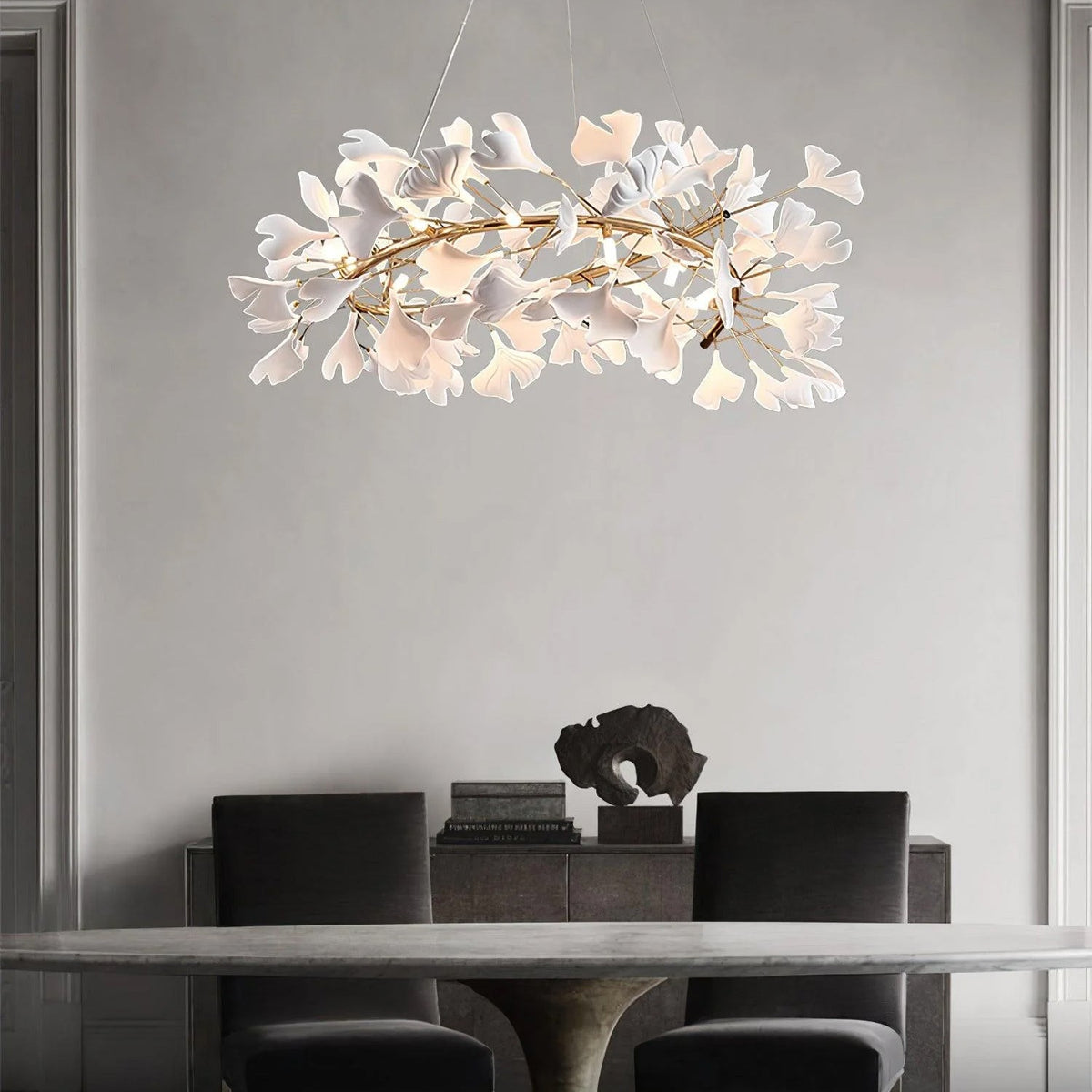 gingko-chandelier-u