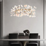 gingko-chandelier-u