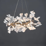 gingko-chandelier-u