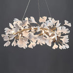 gingko-chandelier-u
