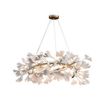 gingko-chandelier-u