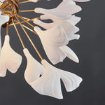 gingko-chandelier-u