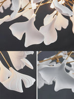 gingko-chandelier-u