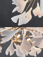 gingko-chandelier-u