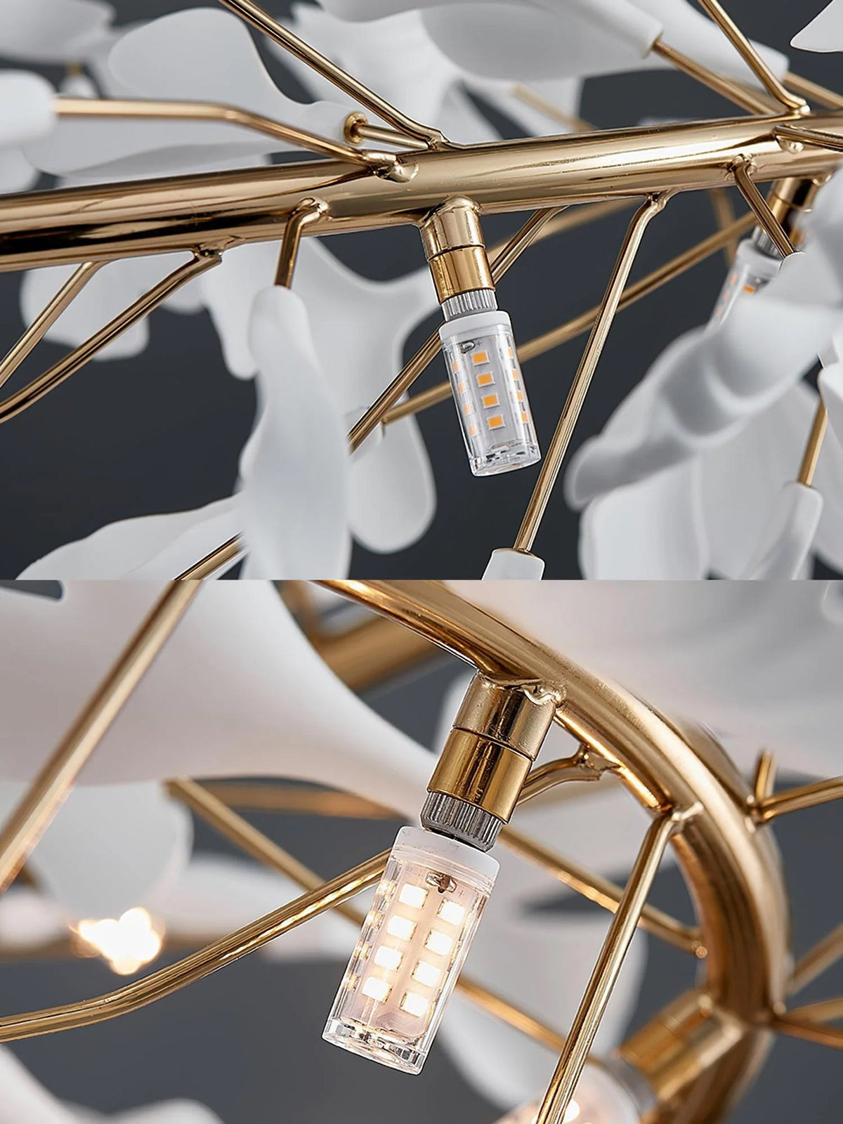 gingko-chandelier-u
