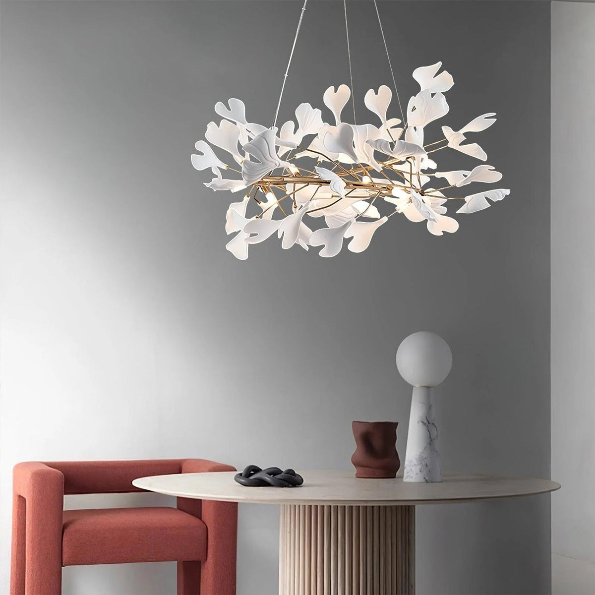 gingko-chandelier-u