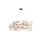 gingko-chandelier-u