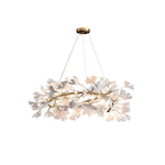 gingko-chandelier-u