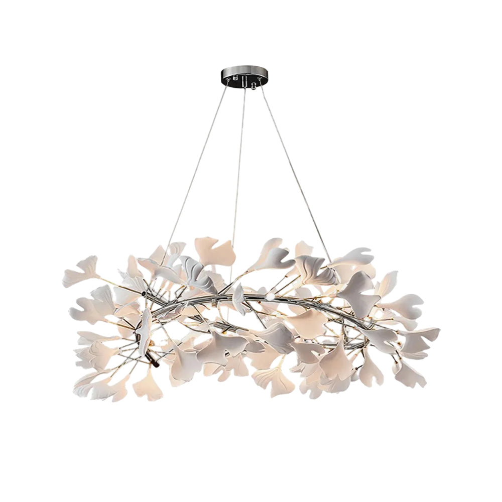 gingko-chandelier-u