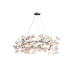gingko-chandelier-u