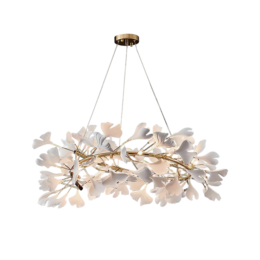 gingko-chandelier-u