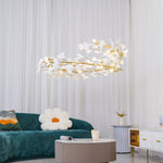 gingko-chandelier-u