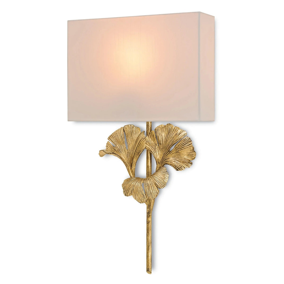 gingko-wall-lamp