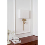 gingko-wall-lamp