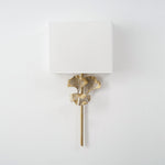 gingko-wall-lamp
