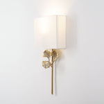 gingko-wall-lamp