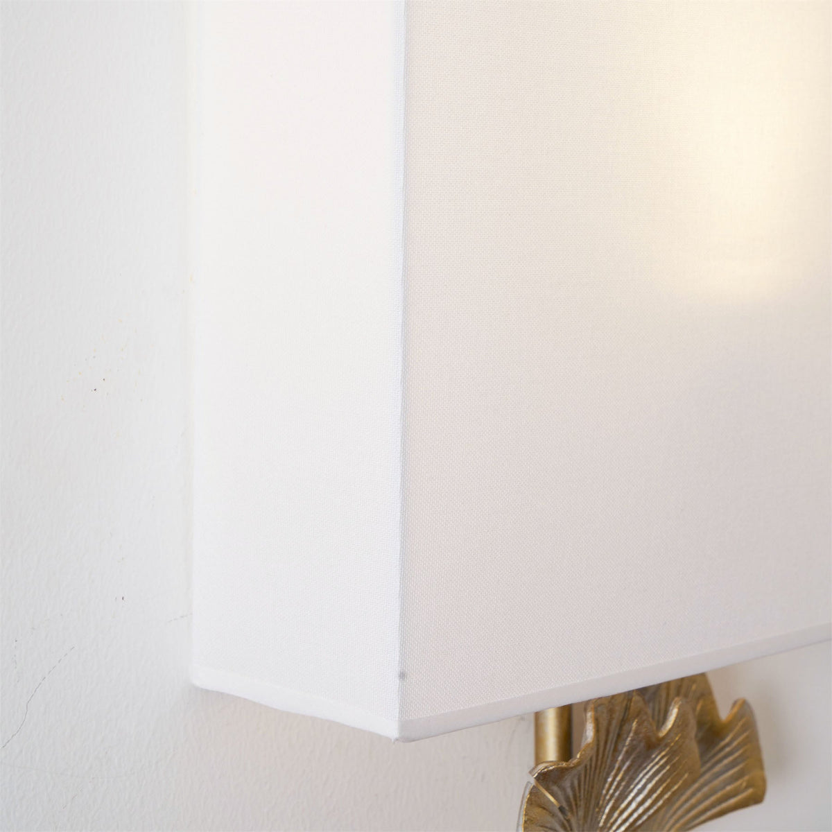 gingko-wall-lamp