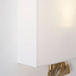gingko-wall-lamp